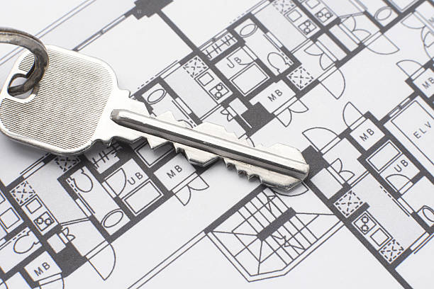 istock Real estate images 467927754