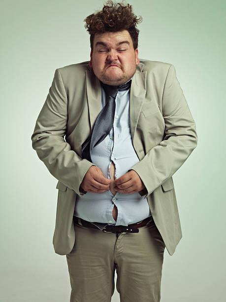 istock I don't need to breathe today 467930872