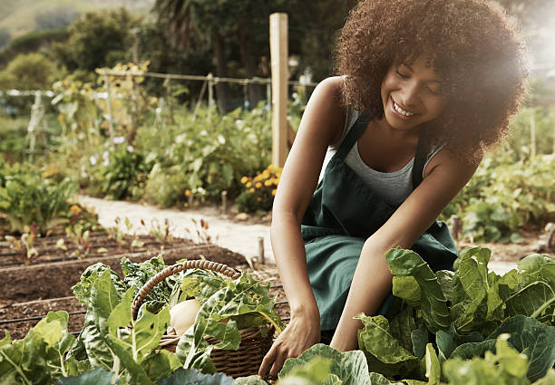 istock I love getting my hands in the soil 467938826
