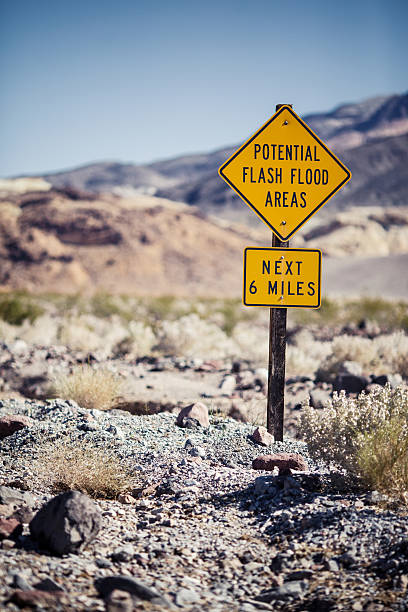 istock Death Valley National Park, California 467942225