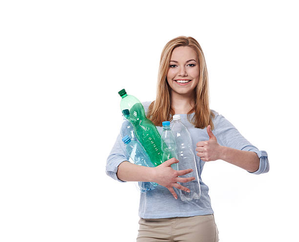 istock Segregation of waste is ok 467943786