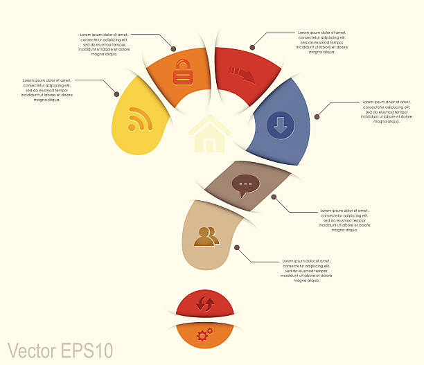 Question Mark Full 2,100+ Full Mark Stock Illustrations, Royalty-Free Vector Graphics ...