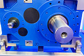 maschine-detail.jpg?b=1&s=170x170&k=20&c