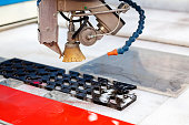 maschine-detail.jpg?b=1&s=170x170&k=20&c