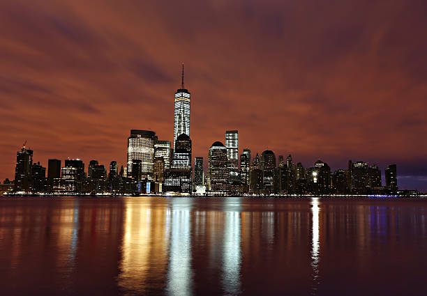 istock New York City 467953356