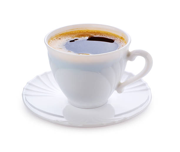 istock cup of coffee isolated 467959422