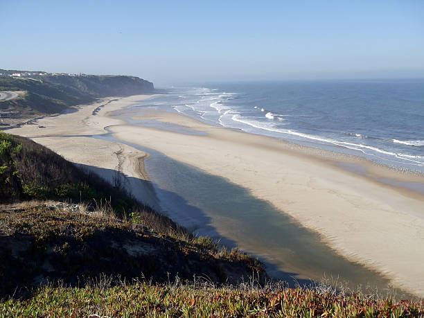 istock Tours in Spain and Portugal 2013 467965599