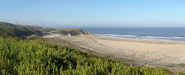 istock Tours in Spain and Portugal 2013 467965621