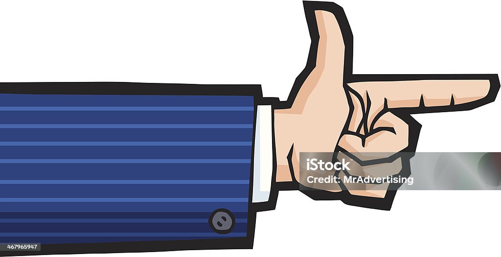 Main Point Background Main Point Vecteurs libres de droits et plus d'images vectorielles de ...