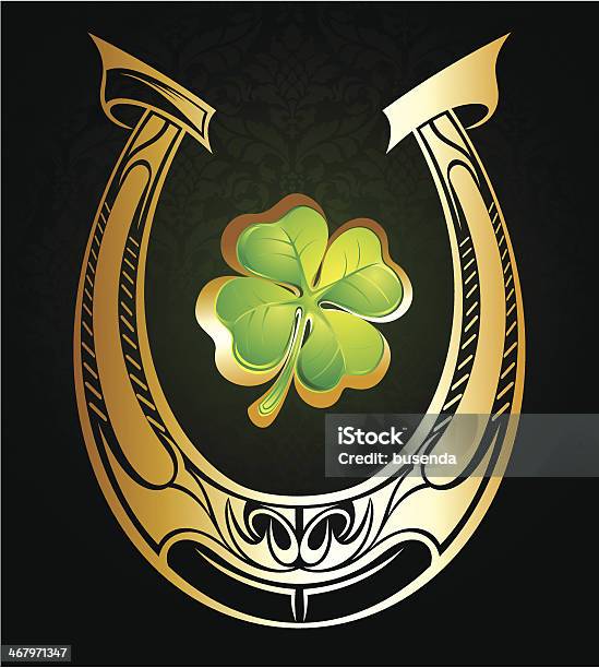 Stpatrick 왜고너의 일연도 3월에 대한 스톡 벡터 아트 및 기타 이미지 - 3월, St. Patrick's Day, 공휴일