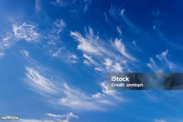 Sky Stock Photo - Download Image Now - 2015, Atmosphere, Beauty In Nature