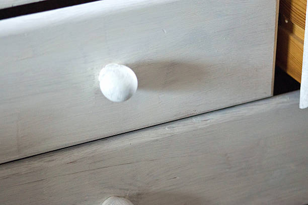 istock Chest of drawers 467972908