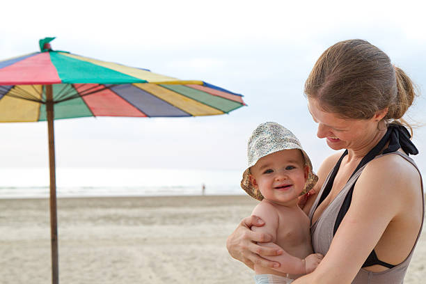 istock Traveling family 467989545