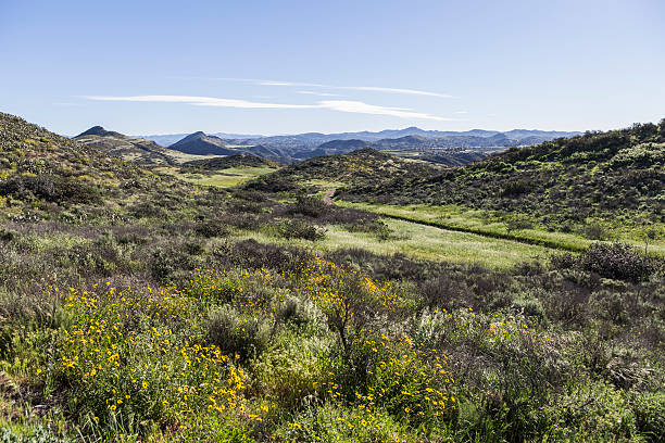 istock Ventura County California 467993642
