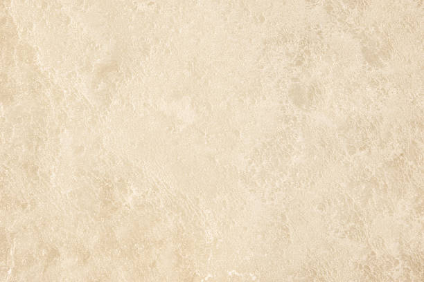 istock Melting of the snow and ice. 467997242