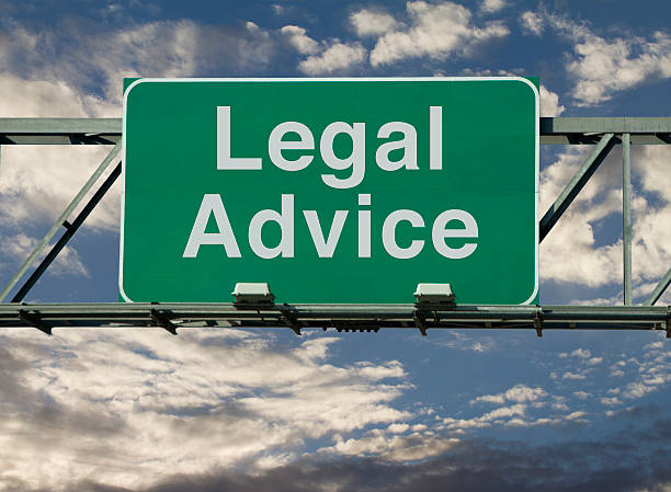 istock Legal Advice 467997707