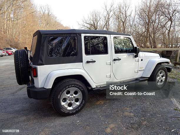Xe Jeep Trắng Ánh Nắng Wrangler Sahara Hình ảnh Sẵn có - Tải xuống Hình ảnh Ngay bây giờ - Không có người - Số người, Maryland, Màu trắng - iStock Xe Jeep Trắng Ánh Nắng Wrangler Sahara Hình ảnh Sẵn có - Tải xuống Hình ảnh Ngay bây giờ - Không có người - Số người, Maryland, Màu trắng - iStock