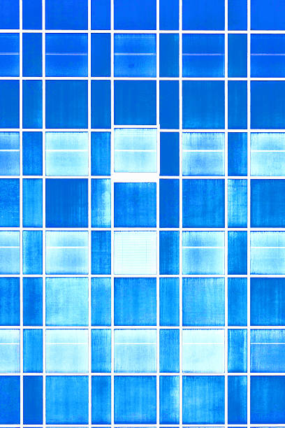 istock windows of office buildings 468004369