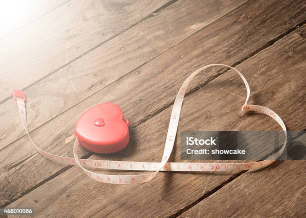 Valentines Day Background Red Cartridges Meters Stock Photo - Download Image Now - 2015, Abstract, Backgrounds