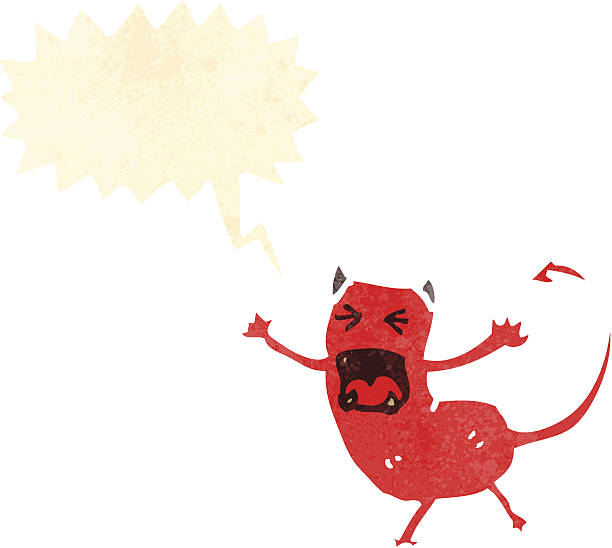 Cartoon Of The Imp Illustrations, Royalty-Free Vector Graphics & Clip Art - iStock Cartoon Of The Imp Illustrations, Royalty-Free Vector Graphics & Clip Art - iStock