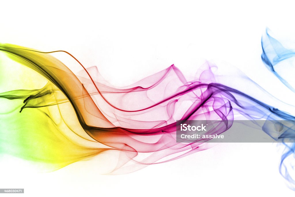 ranbow colored abstract smoke from real incense ranbow colored abstract smoke from real incense. MORE RELATED IMAGES HERE: Accessibility Stock Photo