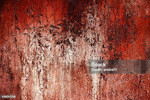 Rusty Metal Corrosion Stock Photo - Download Image Now - 2015, Abstract, Backgrounds