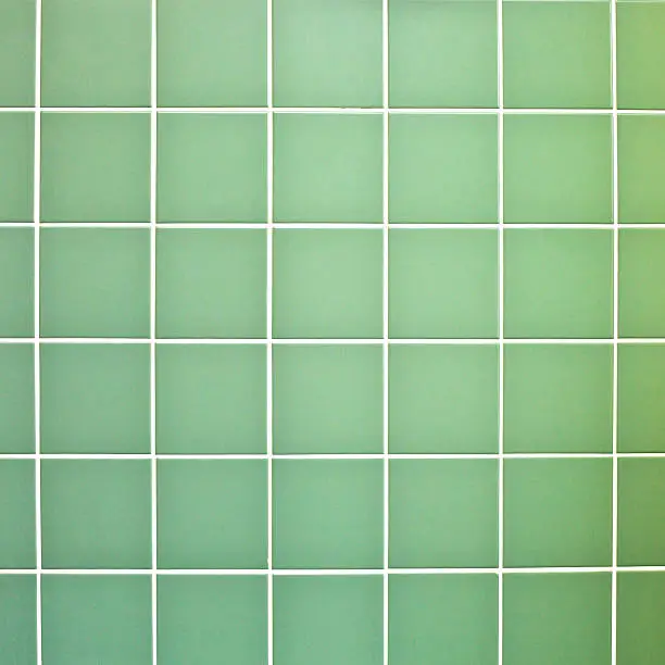 Photo of Tiles background