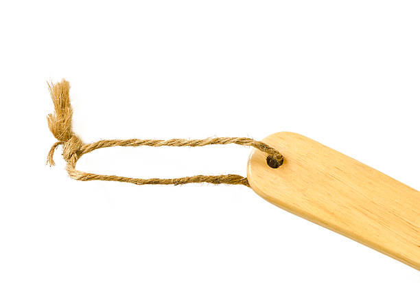 istock handle of wooden ladle 468046630