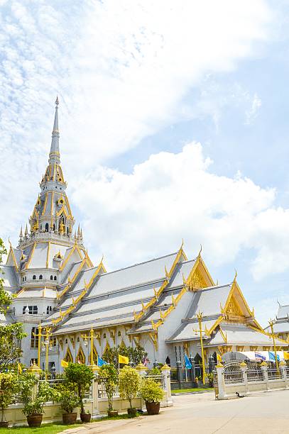 istock Wat Sothon Taram Worawihan 468051860