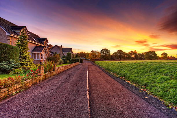 istock road to the tea room 468052671