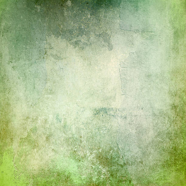 istock Old vintage paper texture for background 468057163