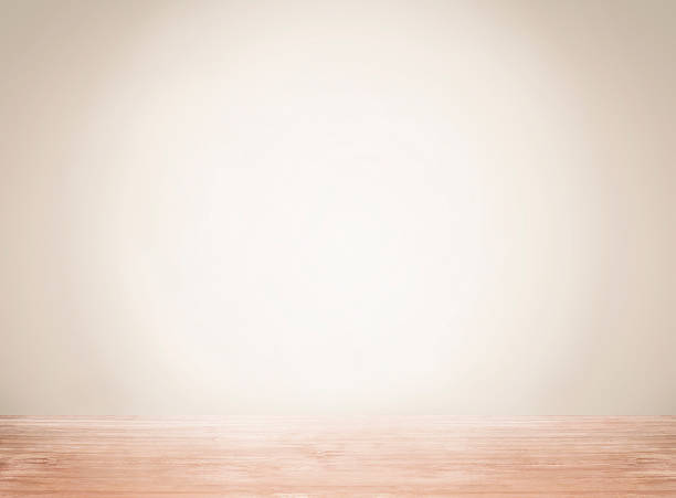 istock wall and wooden floor 468068822