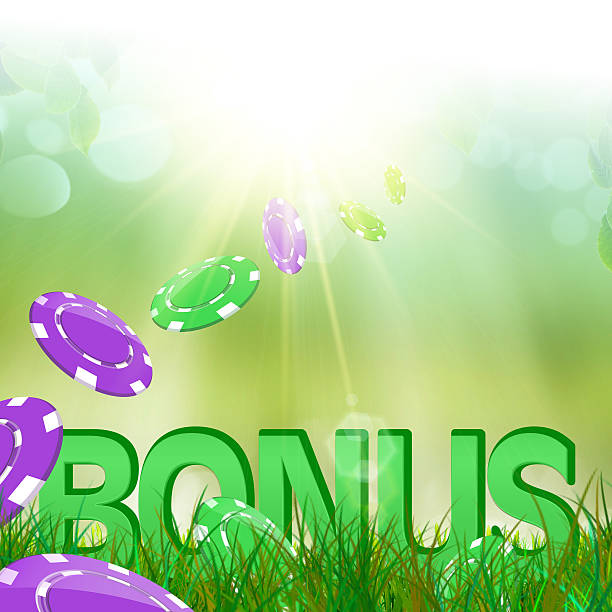 nieuw welkomstbonus banner
