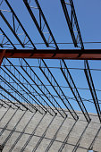 stahl-beton-und-konstruktion.jpg?b=1&s=1