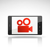 kamera-icon-auf-dem-mobiltelefon.jpg?b=1&s=170x170&k=20&c=4VwhGR-JO10WqUzMLAtjF6hNhGLTEm2ZlD6DYvPi4yg=