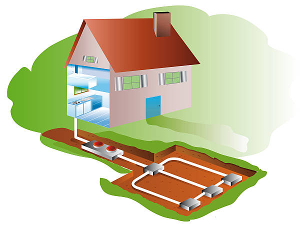 istock geothermics and air-conditioning 468100013