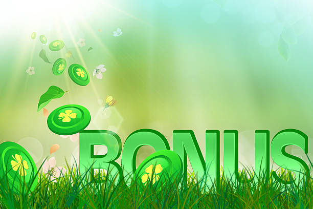 ultimate Lucky Start Casino join today offer