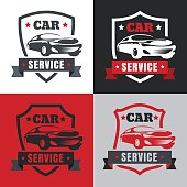 satz-von-vintage-stil-service-label-vektor-logo-design.jpg?b=1&s=170x170&k=20&c=AFUIHBhHGNLWKPnPmD1LiftwBiHHbVQQ_Bl1d-21d_w=