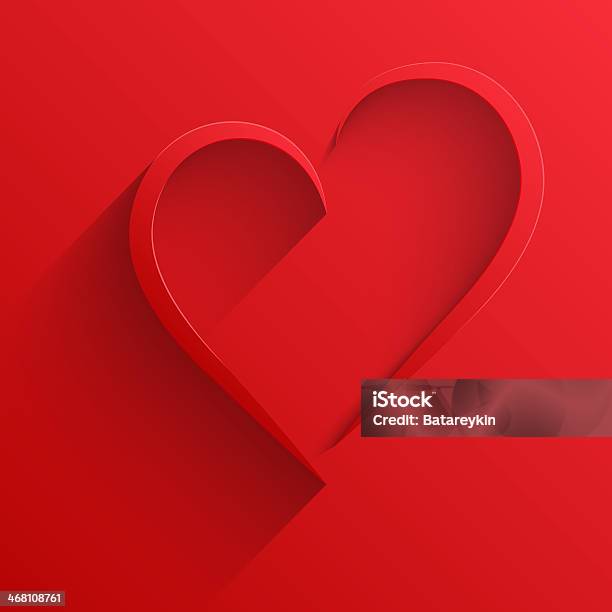 Romantic valentines card Royalty Free (Printable Valentine's Day Letter, Love Letter, Valentines) romantic-valentines-card-royalty-free-printable-valentine-s-day-letter-love-letter-valentines