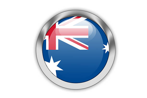 Commonwealth Star Vector Commonwealth Star Illustrations, Royalty-Free Vector Graphics & Clip ...