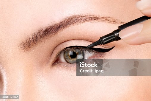 31,400+ Kohl Stock Photos, Pictures & Royalty-Free Images - iStock