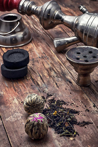 istock shisha and accessories 468114780