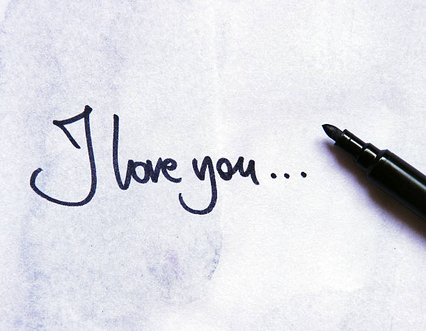 istock I love you message 468115388