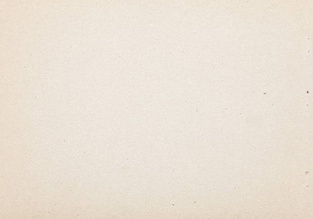 istock Recycled paper textured background 468116440
