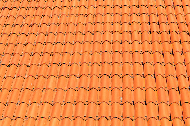 istock roof tiles 468121118