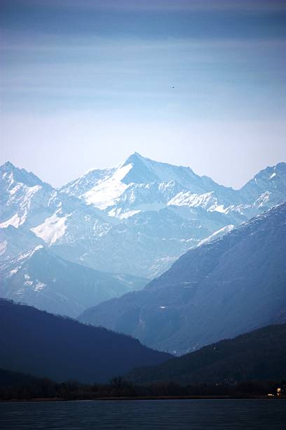 istock Pallanza Verbania Panoramic views over Lago Maggiore Italy 468121148