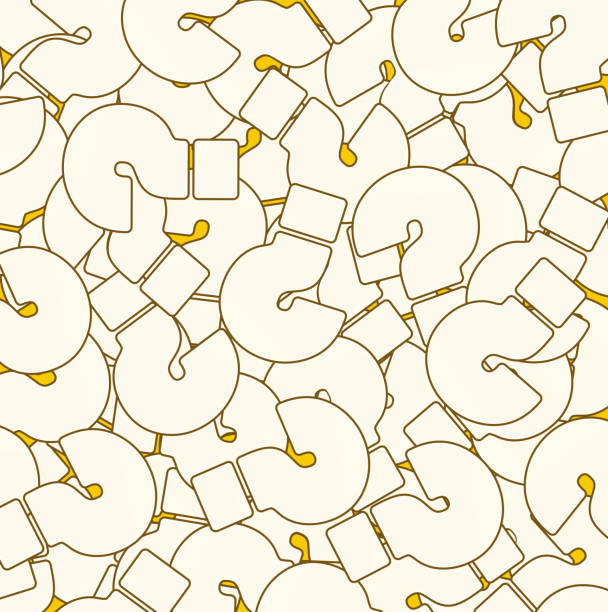 Background of Questions Mark, Help Symbol White Color on Yellow Background of Questions Mark, Help Symbol White Color on Yellow Background please sign here stock illustrations