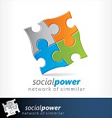 sozialen-logo-vektor.jpg?b=1&s=170x170&k=20&c=jrJFNFHFDAmYDT2XjD1fEq1_2koBM0BeKf0Oc15B_GE=