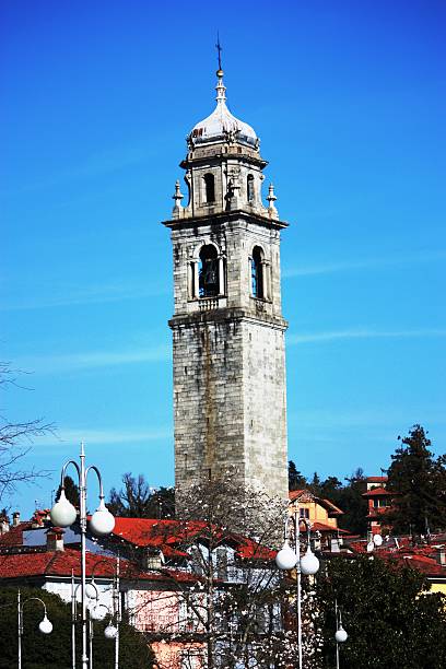istock Church 