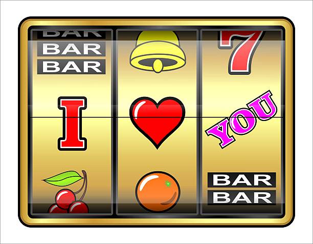 istock I love you 468127053